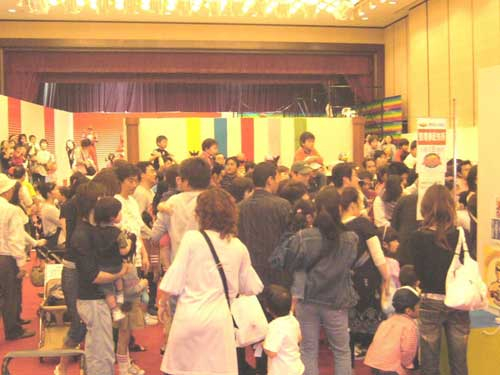 Photo_2