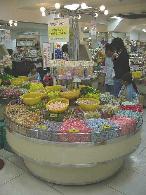 Photo_2_4