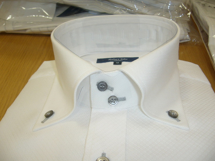 Photo_2