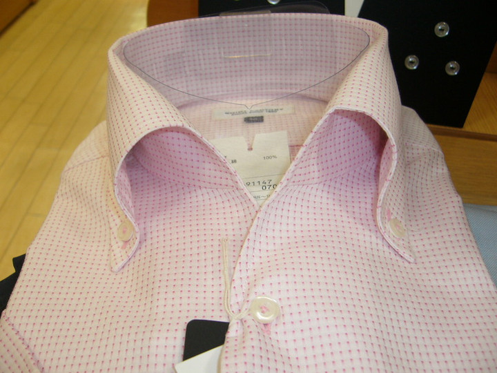 Photo_3