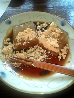 Photo_5