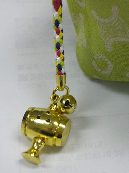 Photo_2