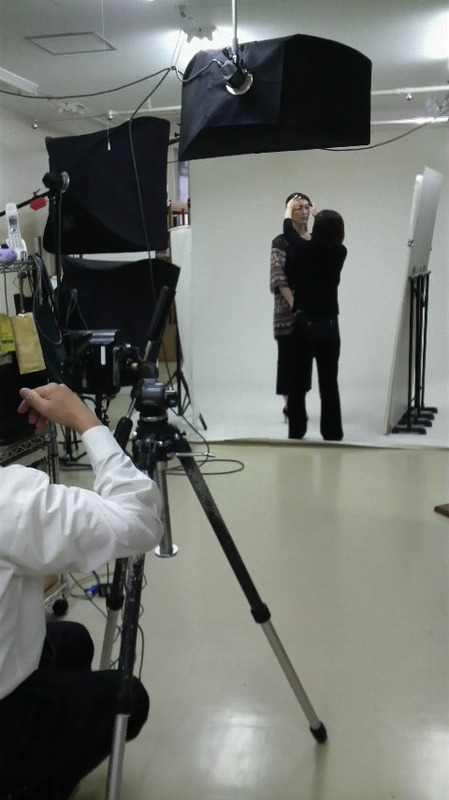 Photo_2