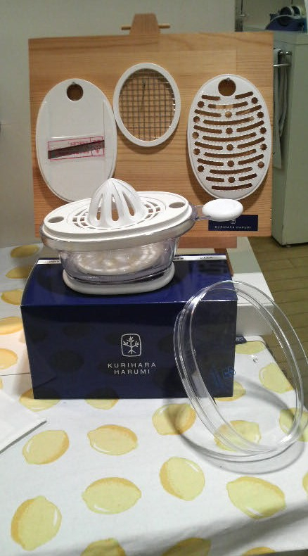 Photo_4