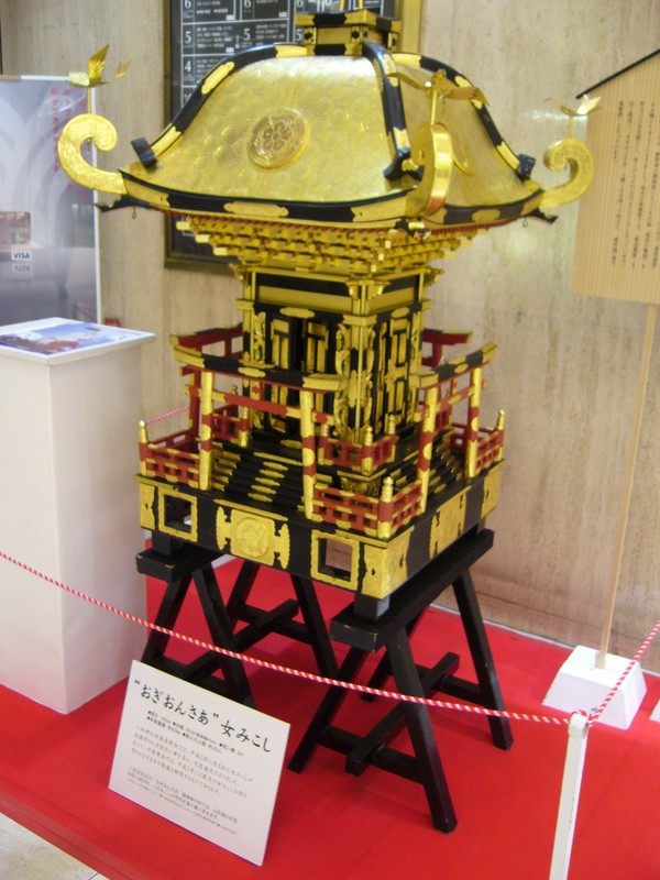 Photo_2