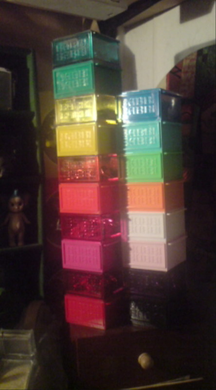 Photo_6