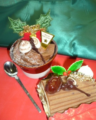Photo_7