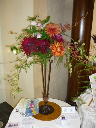 Photo_3