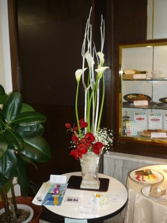 Photo_5
