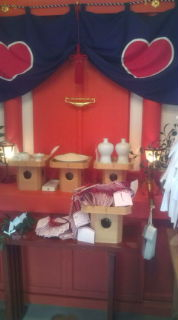 Photo_3
