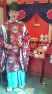 Photo_4