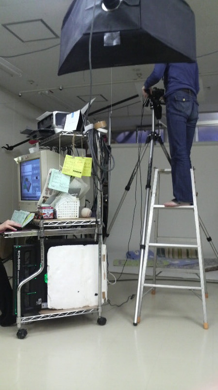 Photo_2