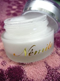Nemite