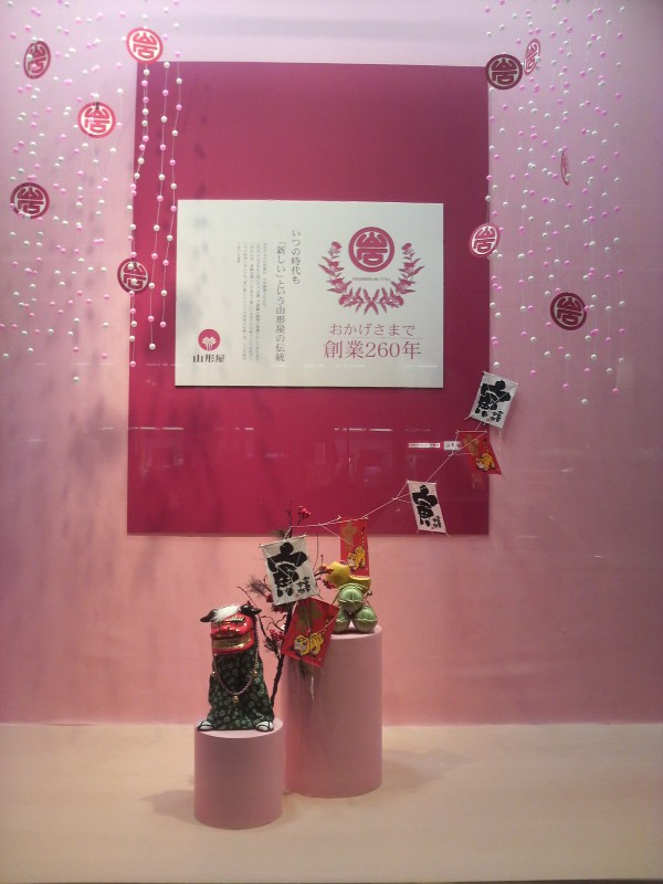 P1000177