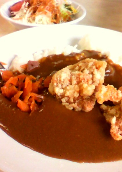 20100612lunch