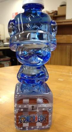 Photo_2