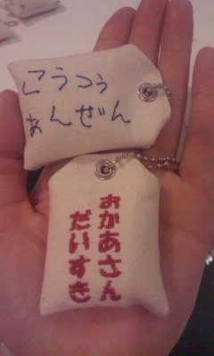 Photo_2