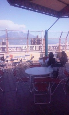 Photo_3