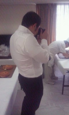 Photo_11