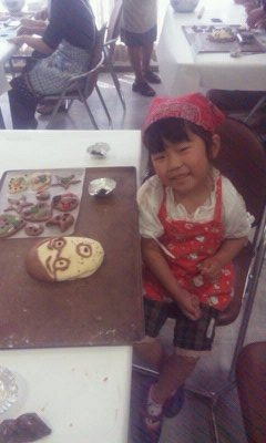 Photo_6