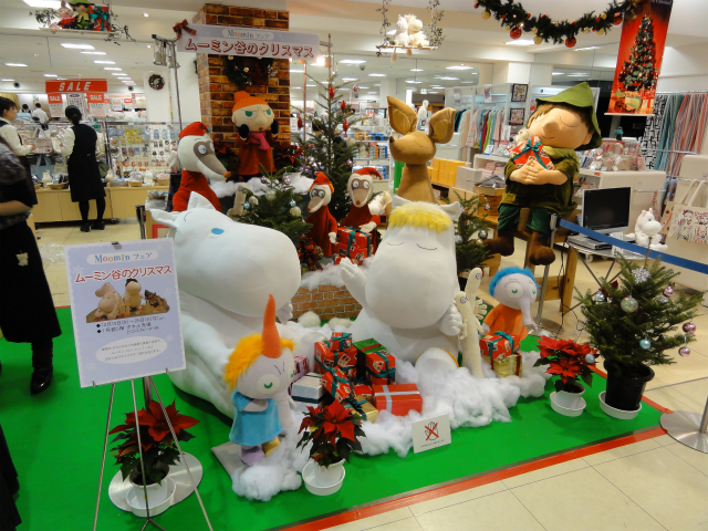 Photo_4