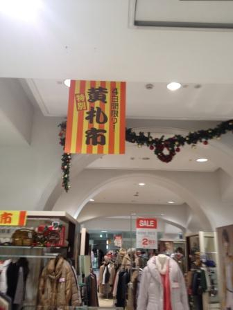 Photo_5