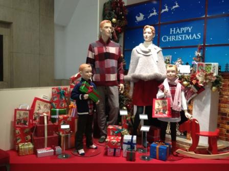 Photo_6