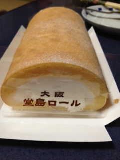 Roru_2