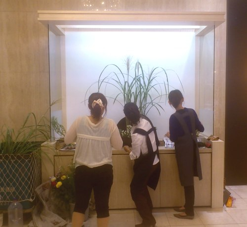 Photo_2