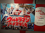 Photo_2_2