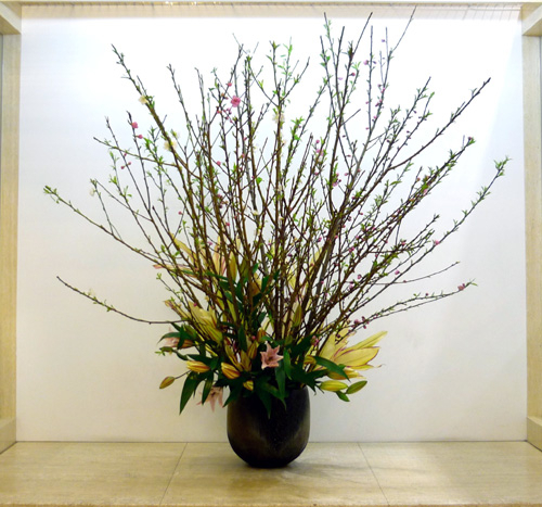 20140226