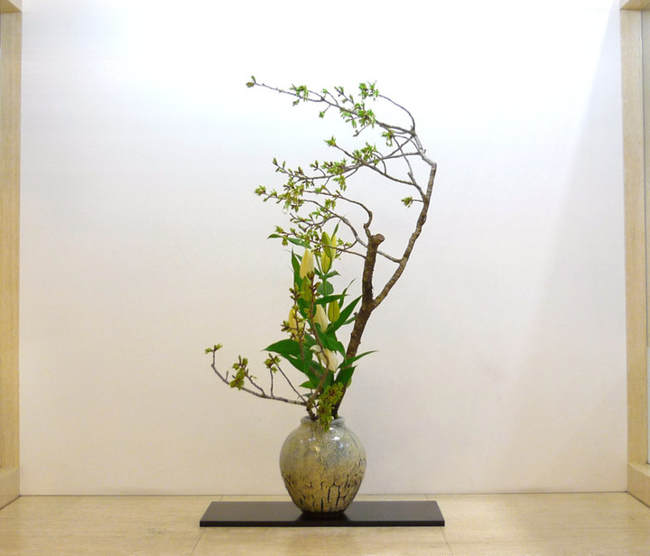 20140319