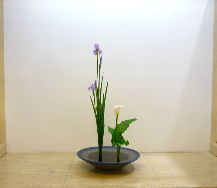 20140430
