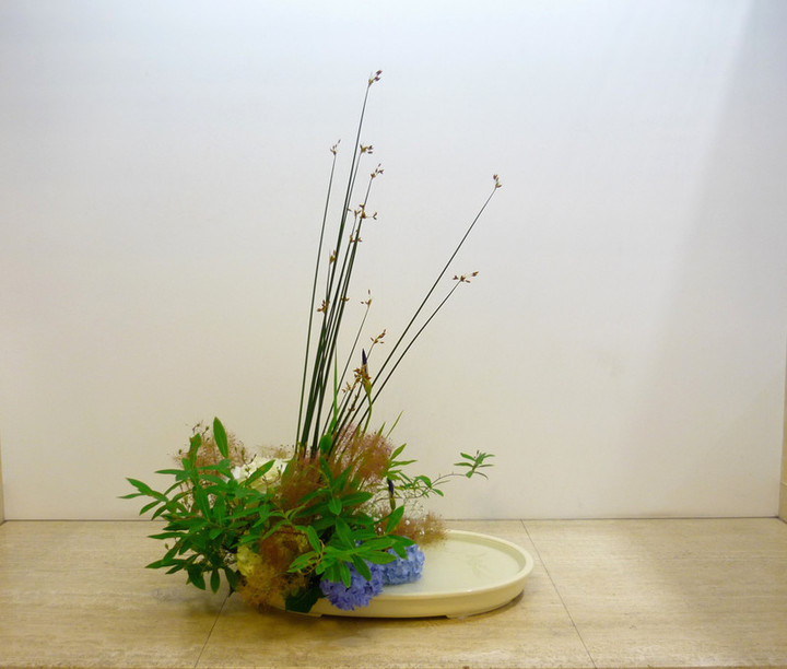 20140514