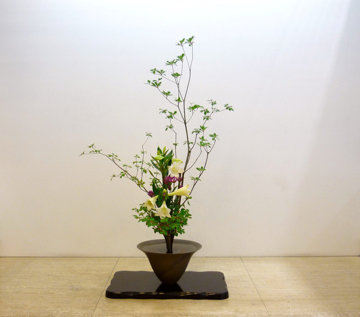 20140521