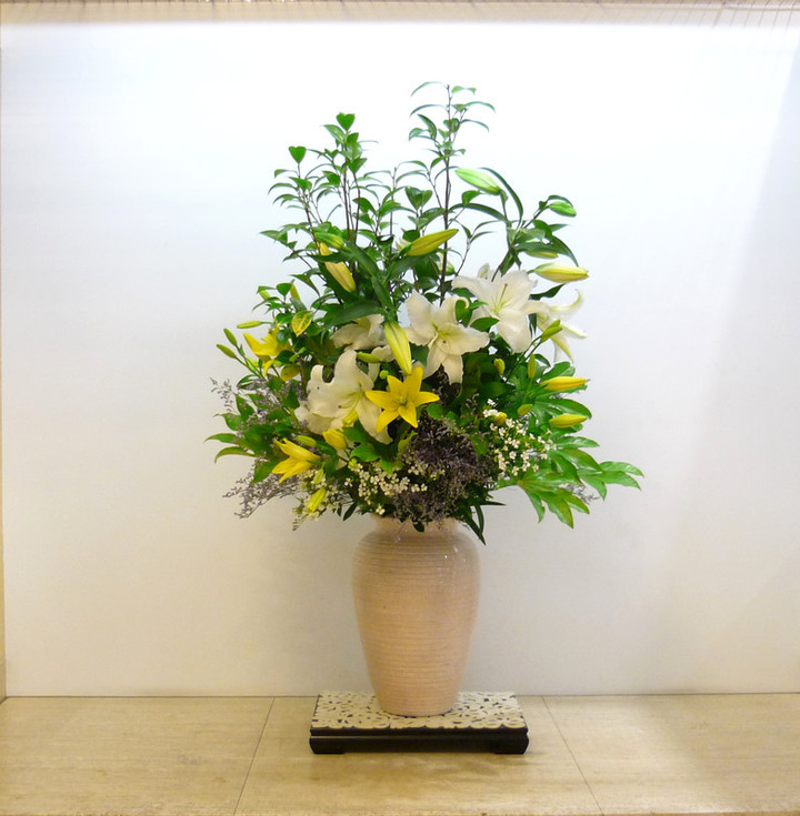 20140625