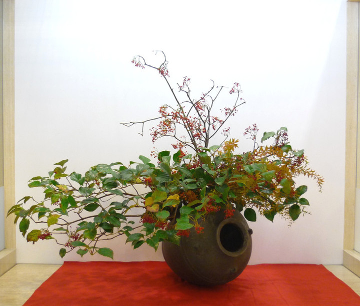 20141029