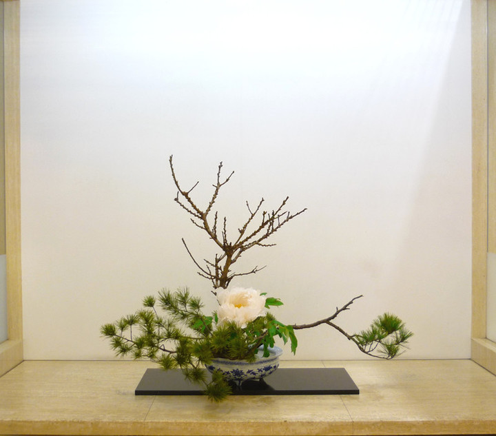 20150128
