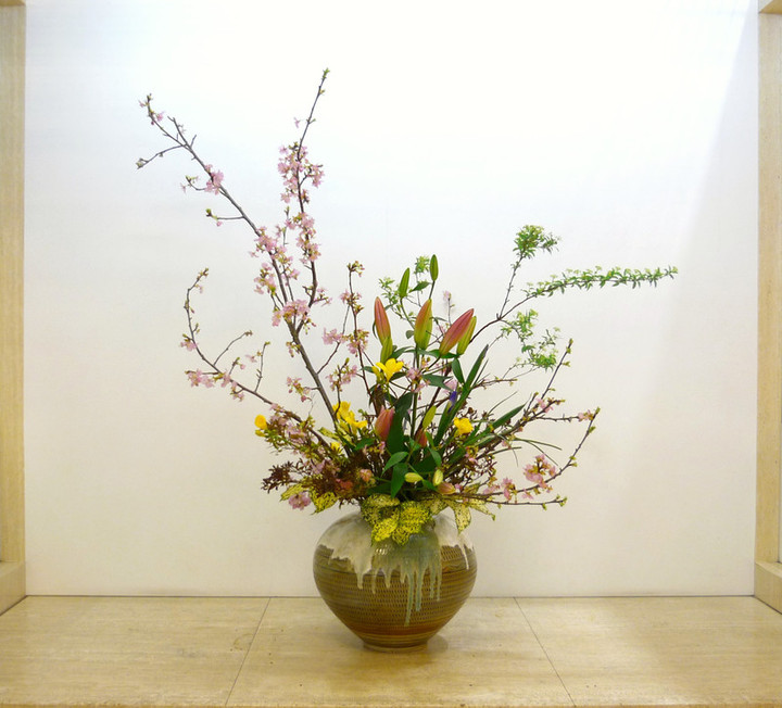 20150304_4