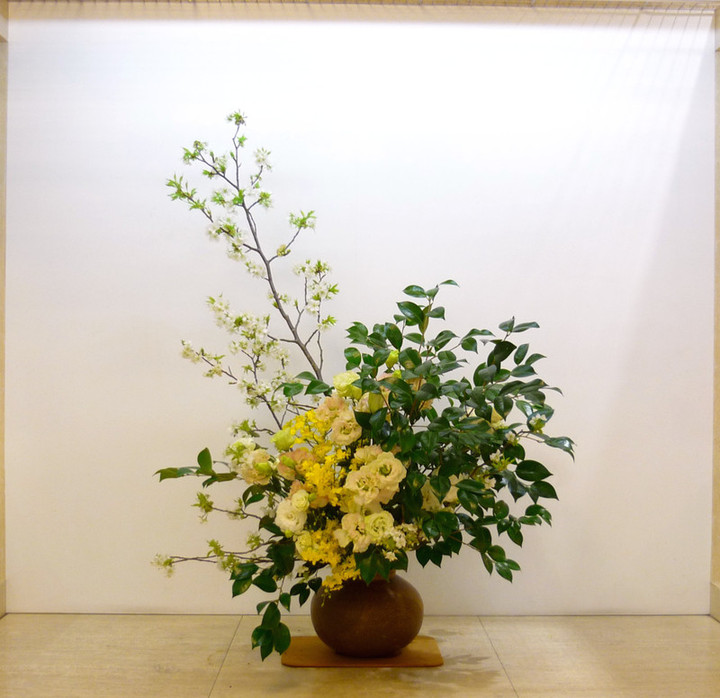 20150325_2