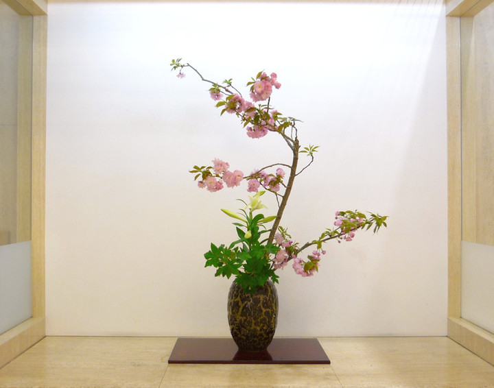 20150408