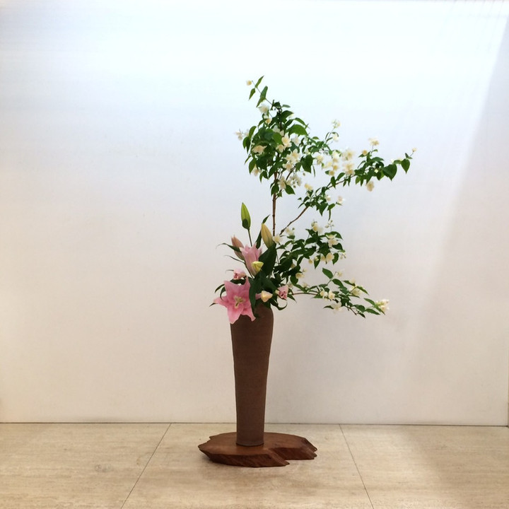 20150506