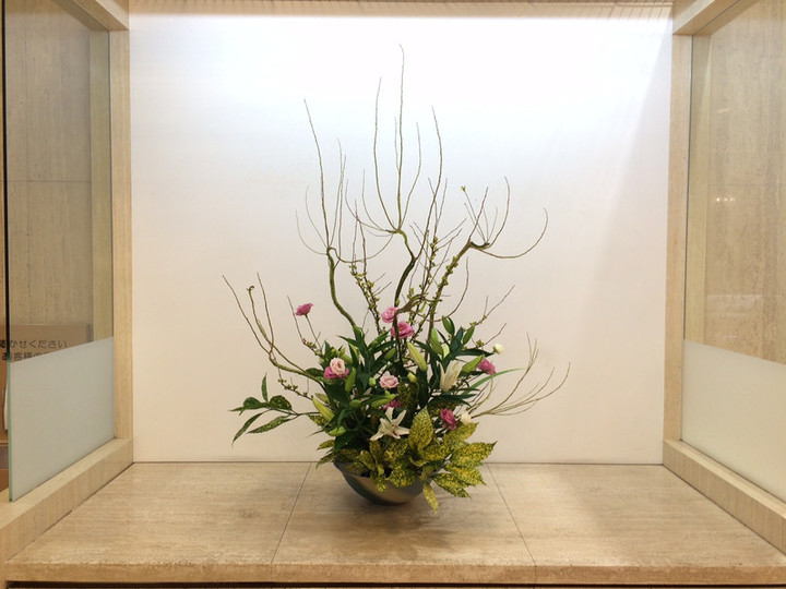 Photo_2
