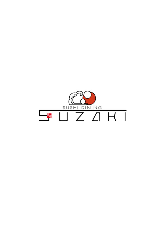 Suzakirogo