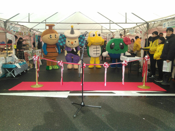 Kimg0033_20170211151541