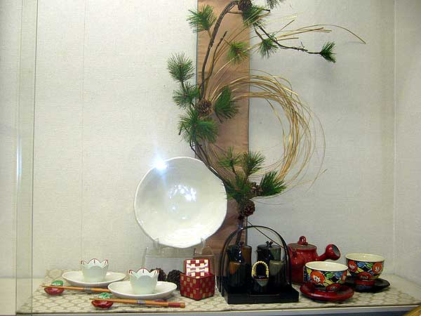P1000290_3